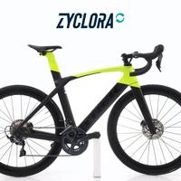 Trek Madone SL 6 t.54
