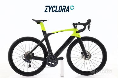 Trek Madone SL 6 t.54