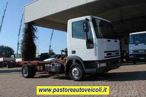 IVECO EUROCARGO ML60E13-3.3- ML75 Tector rif.249V
