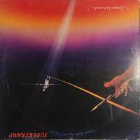 6 LP anni 80: Supertramp, Elton, Oldfield, America