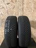 2-gomme-195-60-15-michelin-crossclimate-4-stagioni