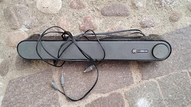 Cassa per PC