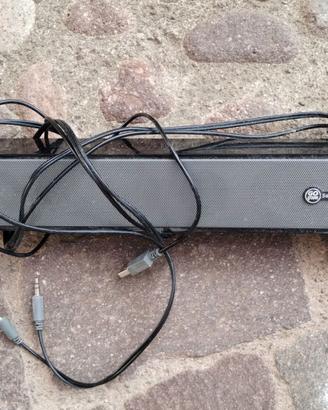 Cassa per PC