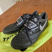 NIKE ZOOM ROTATIONAL da lancio