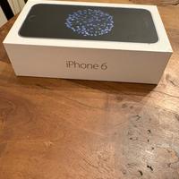 iPhone 6
