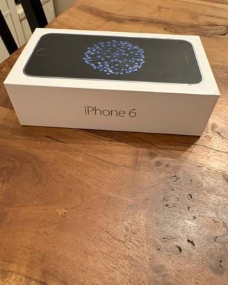 iPhone 6