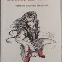STORIE INVISIBILI