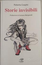 STORIE INVISIBILI