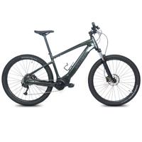 Specialized Turbo Tero 3.0 Usata - Verde