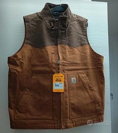 smanicato carhartt