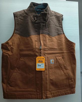 smanicato carhartt