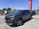 peugeot-3008-bluehdi-130-s-s-eat8-allure-pack