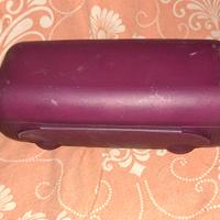Tupperware Porta Uova da Viaggio 