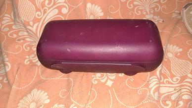 Tupperware Porta Uova da Viaggio 