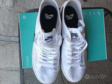 Scarpe Nike SB