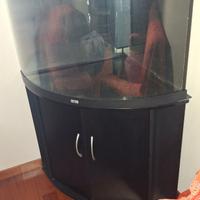 Acquario JUWEL TRIGON 190