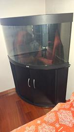 Acquario JUWEL TRIGON 190