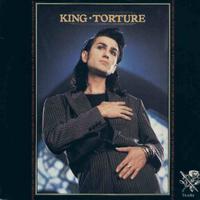 King - torture 12''