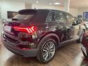 audi-q3-35-2-0-tdi-150cv-business