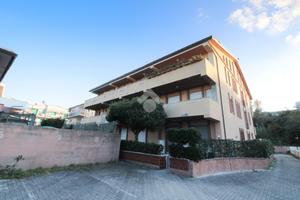 2 LOCALI A FOSSACESIA