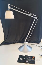 Lampada Flos Archimoon soft