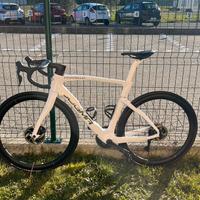 Pinarello Dogma F