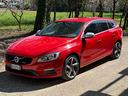 volvo-v60-d5-r