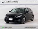 peugeot-308-bluehdi-130-s-s-allure