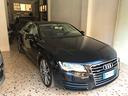 audi-a7-spb-3-0-tdi-245-cv-quattro-s-tronic