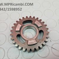 INGRANAGGIO SECONDARIO KTM SXF 450 2010 2009 SX F