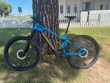 Mondraker Crafty R 2023