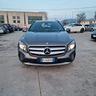 mercedes-benz-gla-180-d-premium-impeccabile