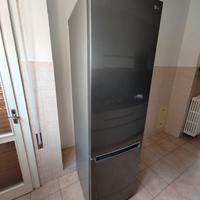 Frigo LG GBP62DSNXN
