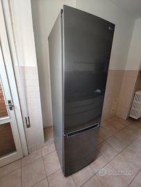 Frigo LG GBP62DSNXN