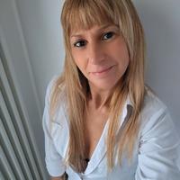 Barista, commessa, babysitter, aiuto segretaria