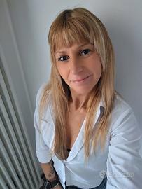 Barista, commessa, babysitter, aiuto segretaria