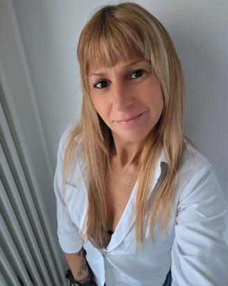 Barista, commessa, babysitter, aiuto segretaria