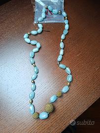 collana Rubinia