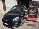 fiat-500x-1-6-multijet-130-cv-sport-doppio-tetto