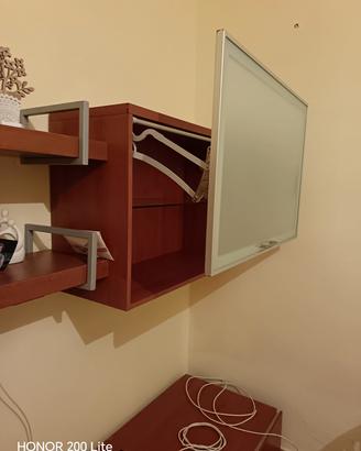 arredo