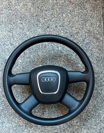 volante audi a3