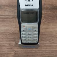 Nokia 1100