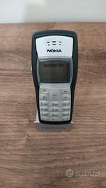 Nokia 1100