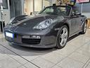 porsche-boxster-2-7-24v