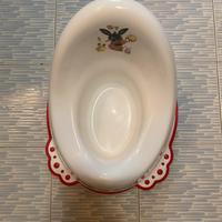 Vasino per bimbi Bing