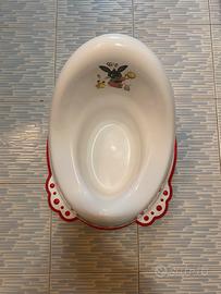 Vasino per bimbi Bing