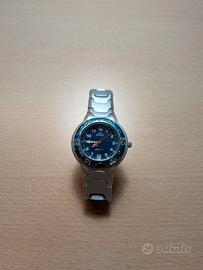 orologio vagary Donna