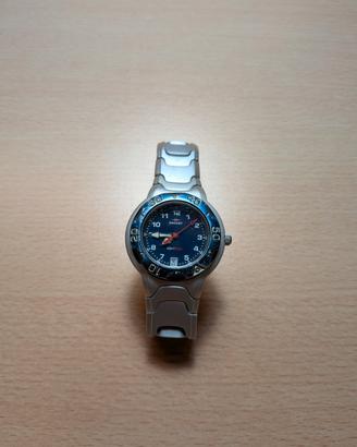 orologio vagary Donna