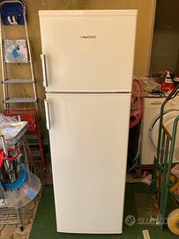 Frigo Sangiorgio