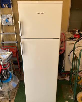 Frigo Sangiorgio